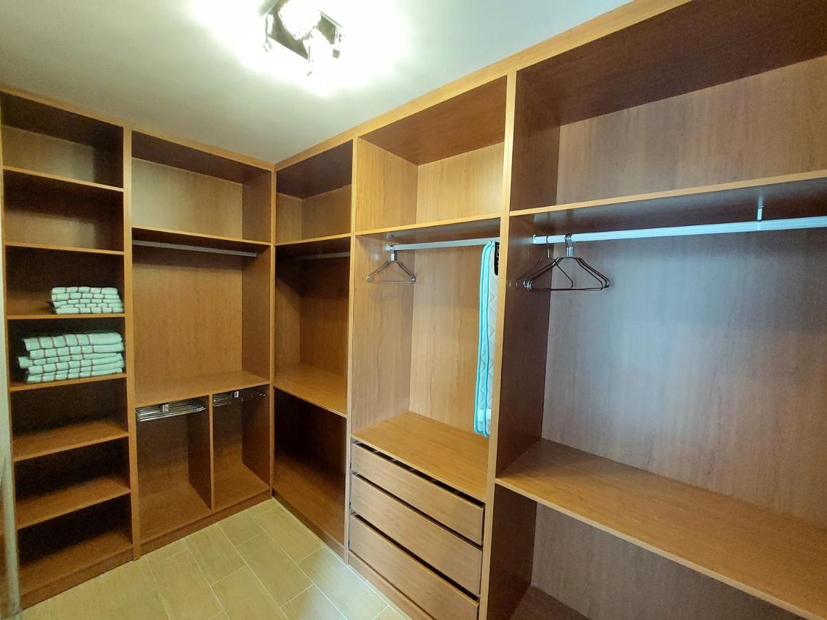 Apartamento Esquinzo Beach Apartment Jandia  Ngoại thất bức ảnh